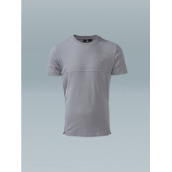  - 21 - XPLCT STUDIOS CREATOR TEE - GREY